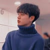 _Jim_Tae_Kook_