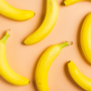 Unlucky Banan4ik