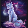 Кошка_по_имени_Мэрси