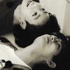 Cintaku8