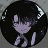 Diana_Slep