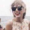 Swiftie13