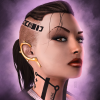 НеЛДжеК