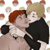 __sushimi_limi__