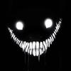 Evil Wizard