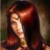 ComicGirl
