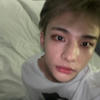 kiss_ess