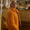 anna_dzhumyha_