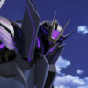 EnRexWeH