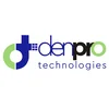 denprotechnologies0