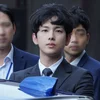 junwoo