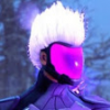 Maxim Skiti