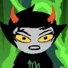 kats8kat