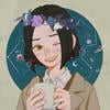 Author_DarkWings