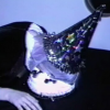 MaDCloWnDrEAm