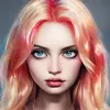Kira Murlen