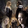 HEDA.GRIFF