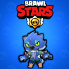 Werewolf Leon