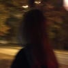 очередная скука