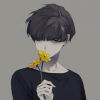 Ship Shina