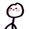 A-Ger