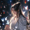 MeiShen