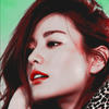 --nephrite--