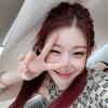 Lisha05