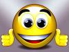 matematical