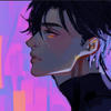 NightwingR
