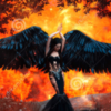Demon_of_night_