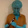 Silence_de_mort