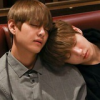 V Kook