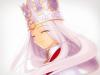 Illyasviel Einzbern