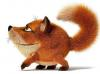 foxxxxxx