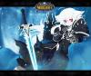 Frostmourne996