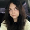 Светлана Зацарева