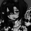 Dartane_lla