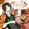 - Prosto.. Osamu Dazai