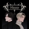 Carus Messor