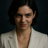 Cara Varn