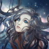 _A.Luna_