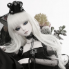 Yukitora