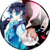 Vanitas_AndHoi12