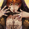 Rin Drakkar