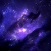 Иосиф Мельник