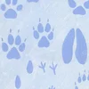 PawwwPrints