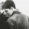 One who loves happy endings