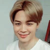 Jimin._.
