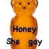Lesb1Anne